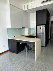 Hillsta (D23), Condominium #562575291